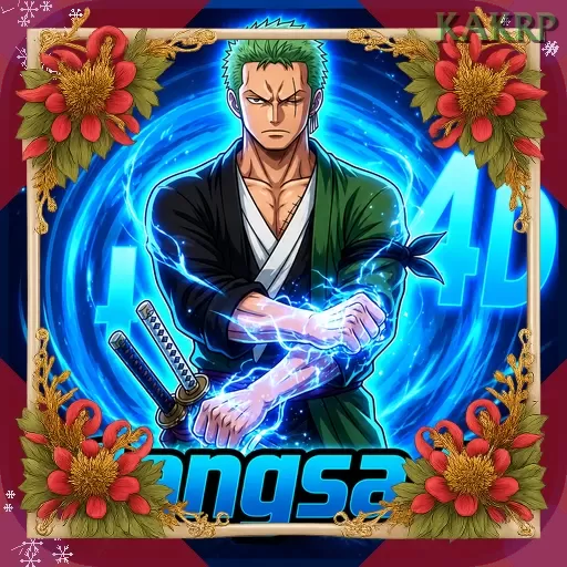 Angsa4d