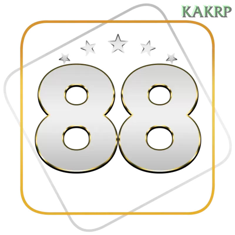 Dam88