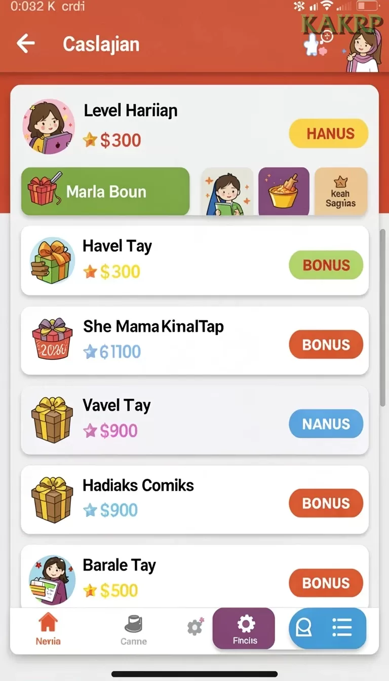 Screenshot Jp689 nomor 3