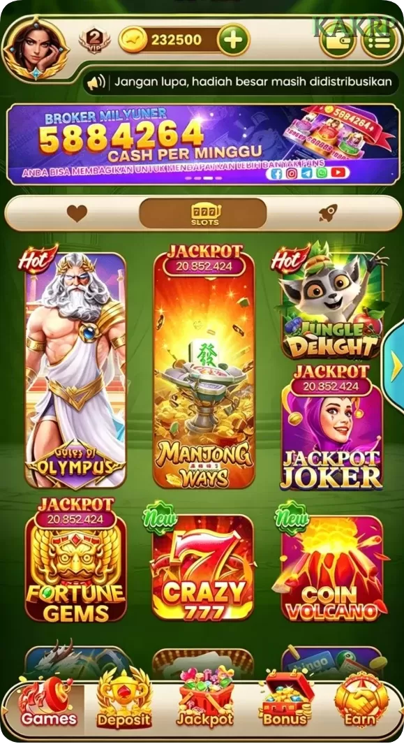 Screenshot 55rp nomor 3
