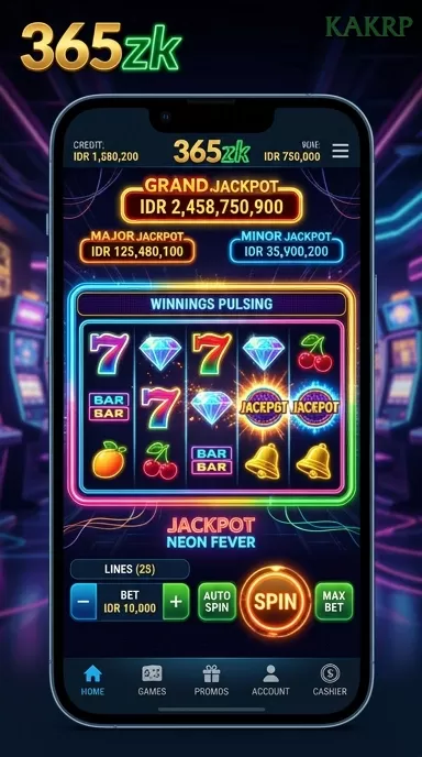 Screenshot Jaya128 nomor 2