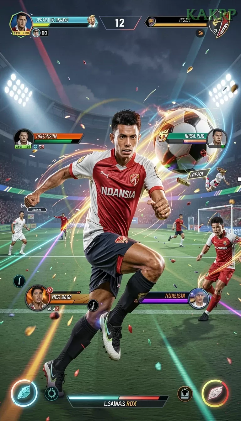 Screenshot Halobet nomor 3