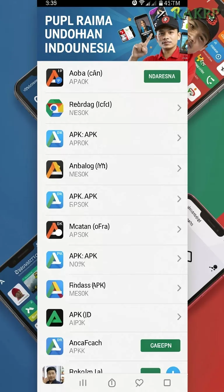 Screenshot Halobet nomor 2