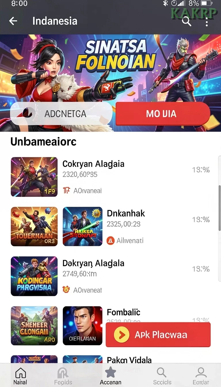 Screenshot Jp689 nomor 2